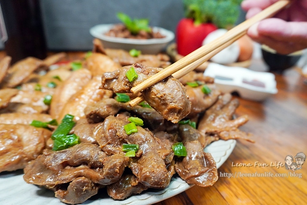 20251027_-299 20251027_-299