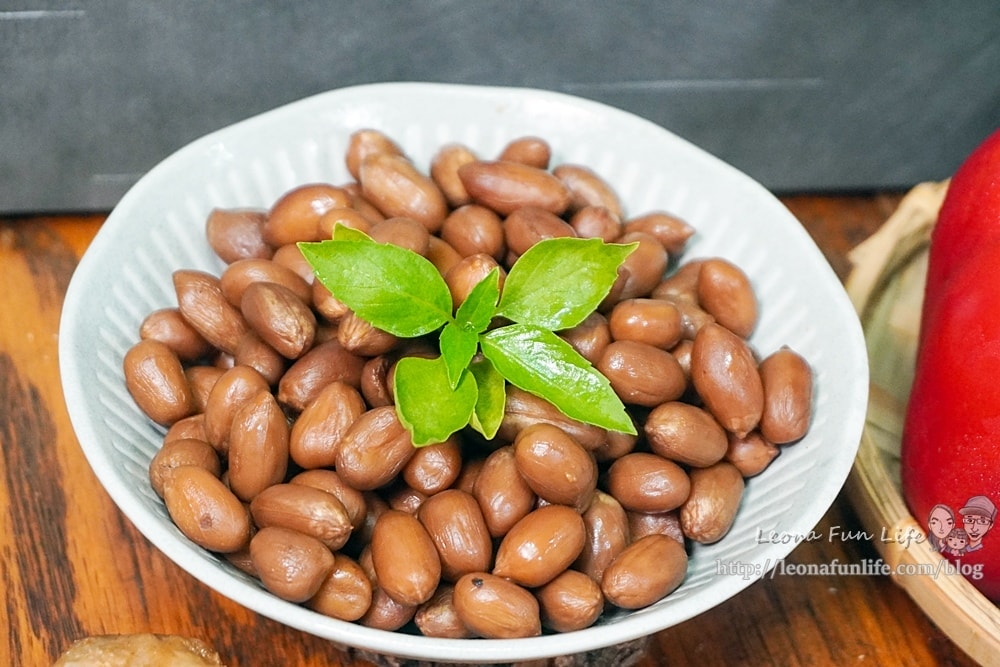 20251027_-300 20251027_-300