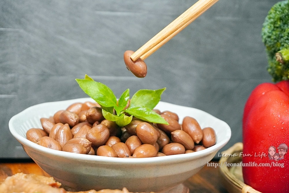 20251027_-301 20251027_-301