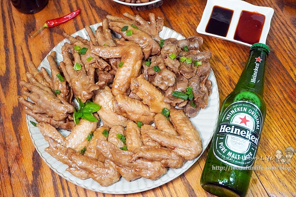 20251027_-302 20251027_-302