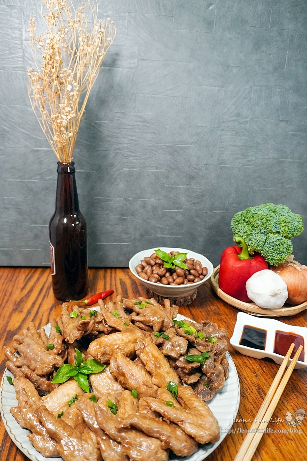 20251027_-303 20251027_-303