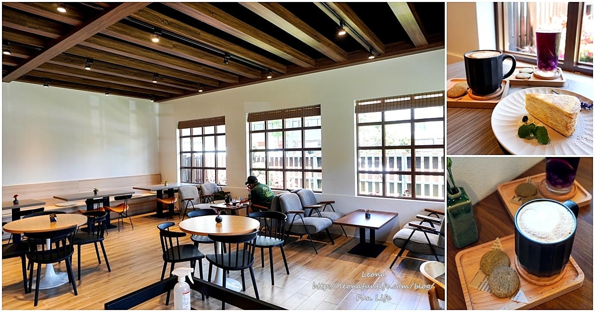 20251027_-305 20251027_-305