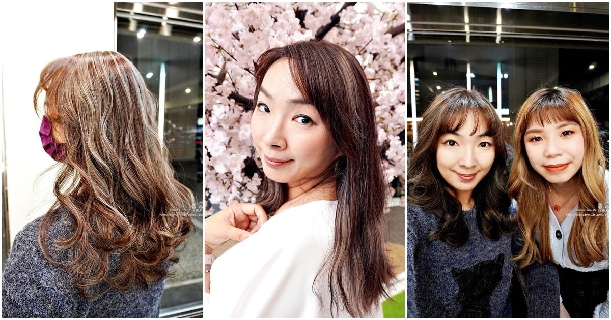 20251027_-306 20251027_-306