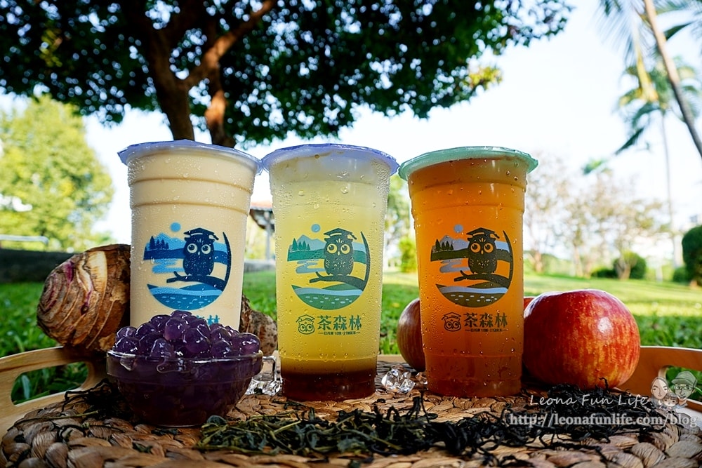 20251027_-307 20251027_-307