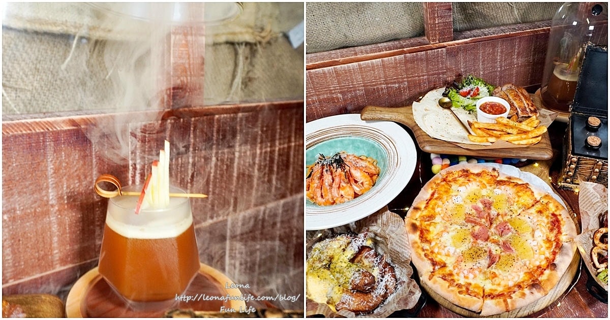 20251027_-308 20251027_-308