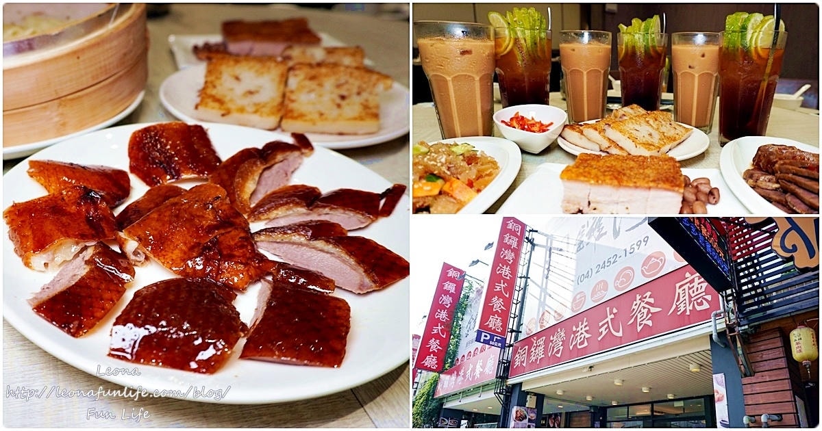 20251027_-309 20251027_-309