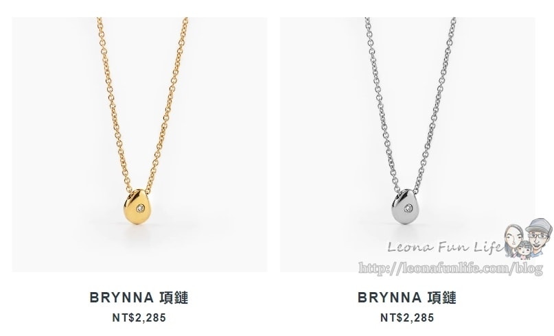 20251027_-315 20251027_-315