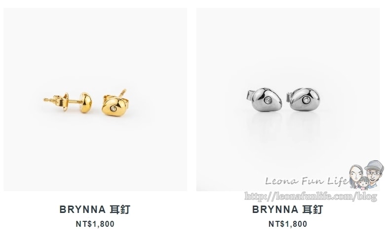 20251027_-316 20251027_-316