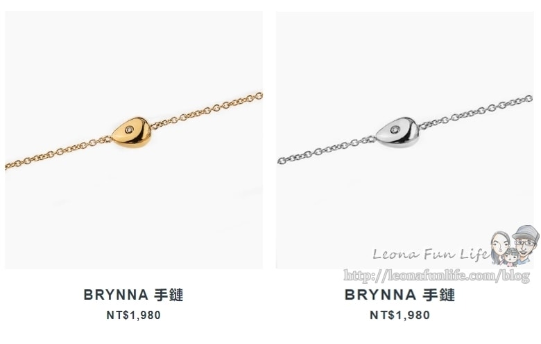 20251027_-317 20251027_-317