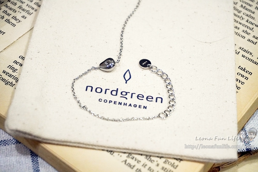 20251027_-319 20251027_-319