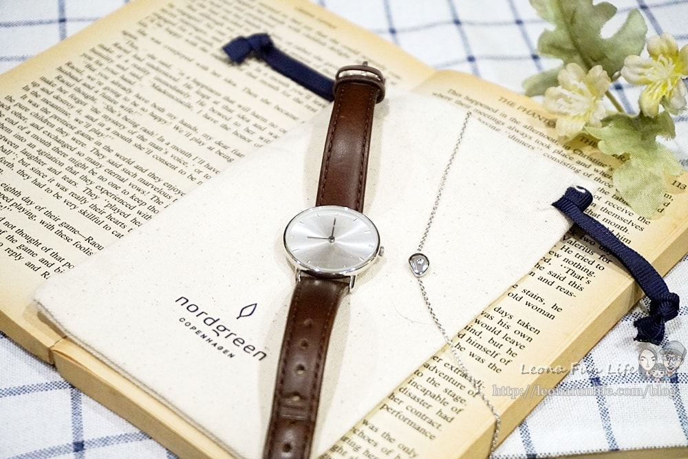 20251027_-320 20251027_-320