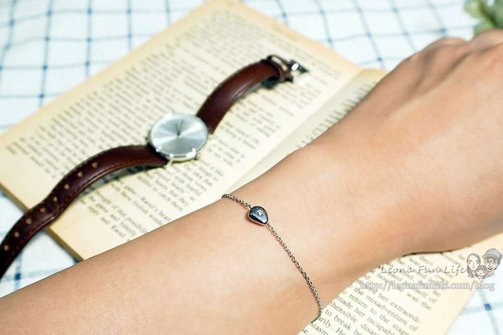 20251027_-321 20251027_-321