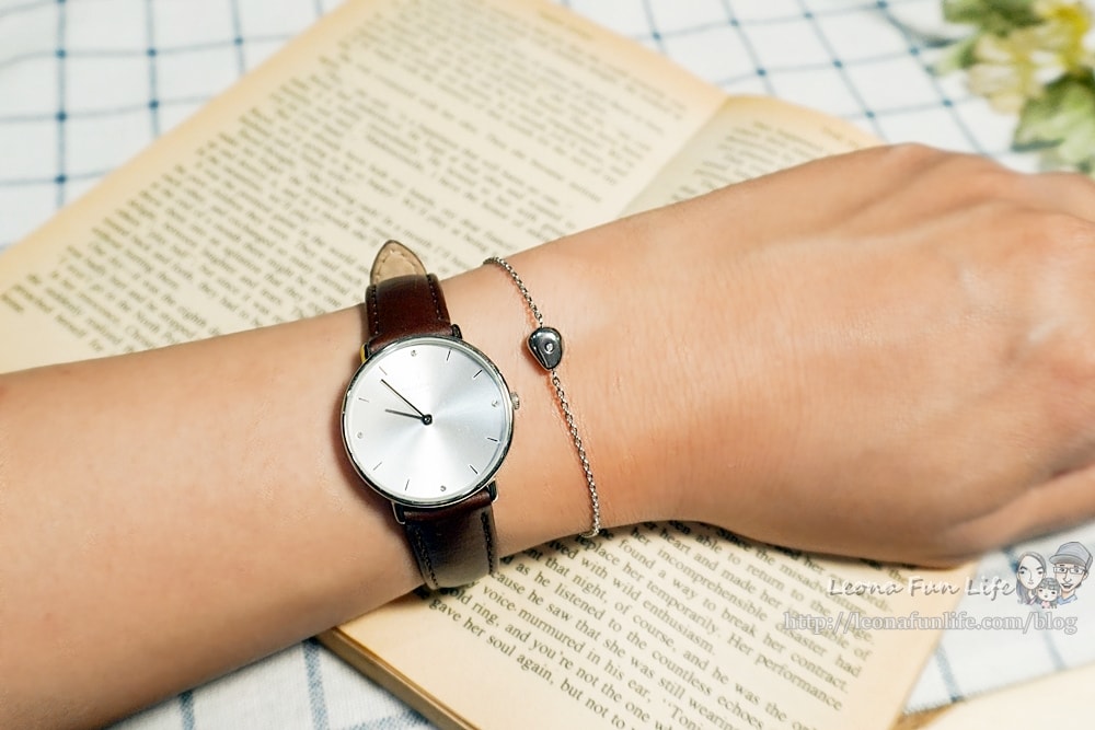 20251027_-322 20251027_-322