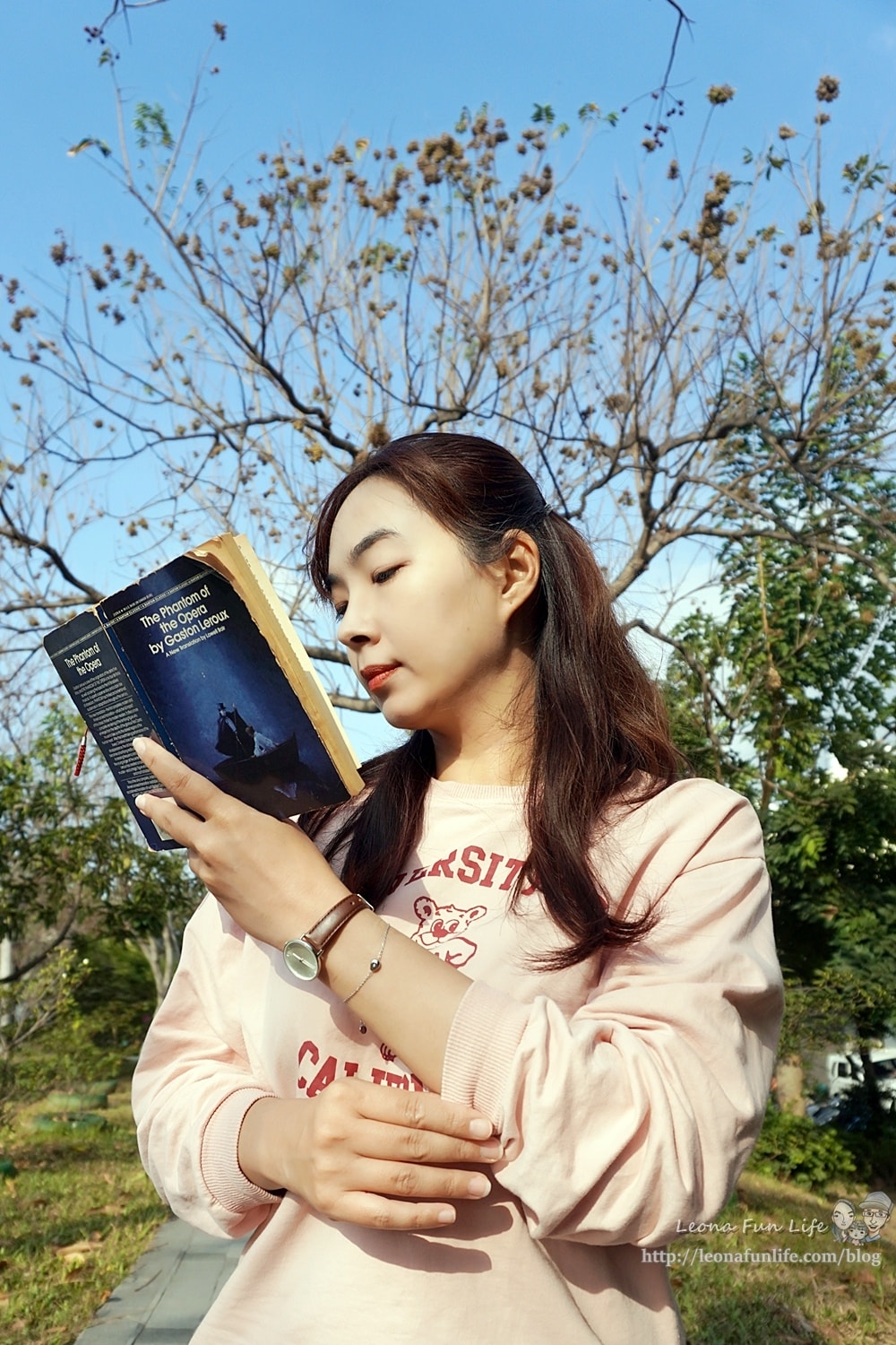 20251027_-323 20251027_-323