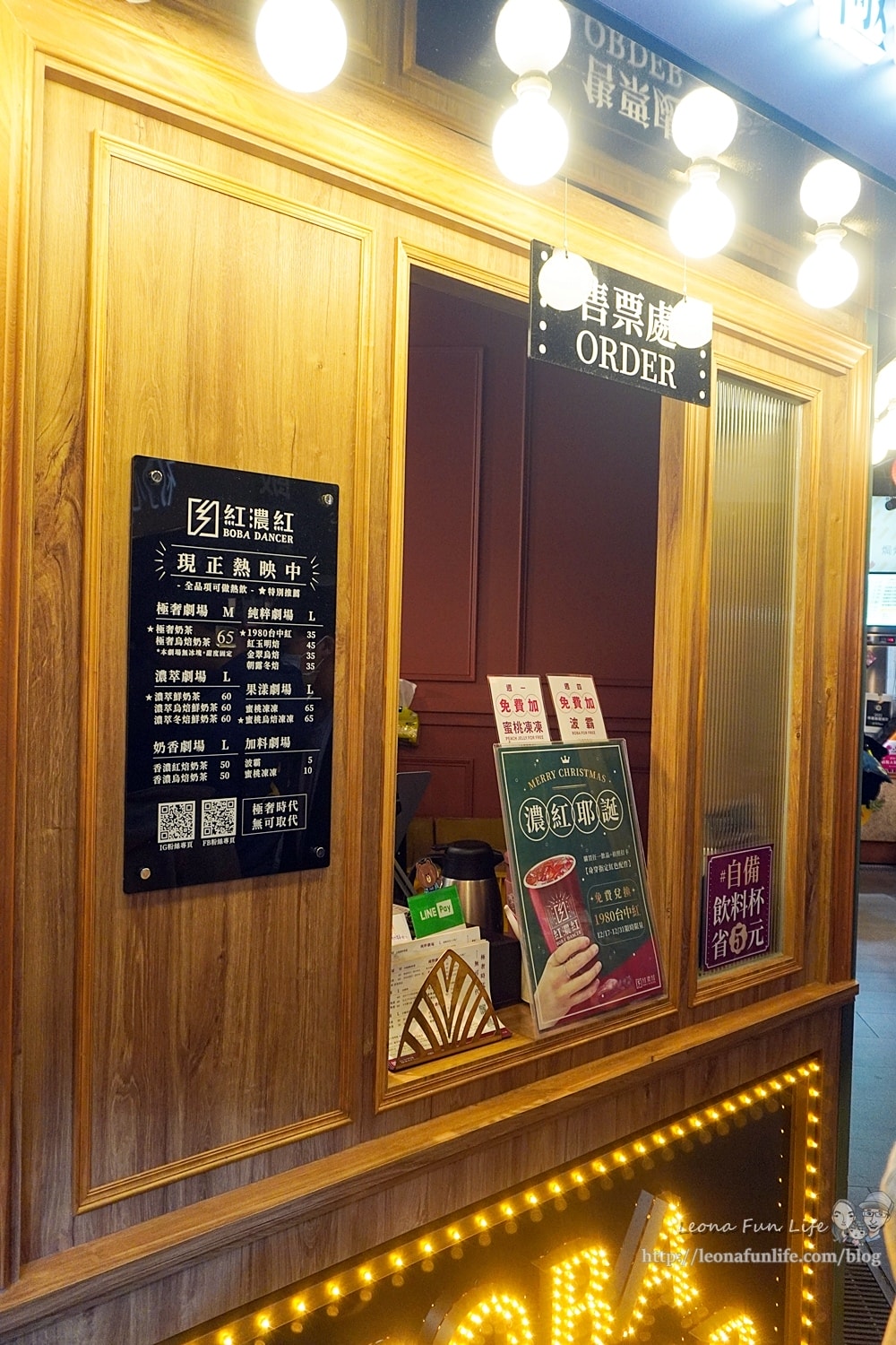 20251027_-498 20251027_-498