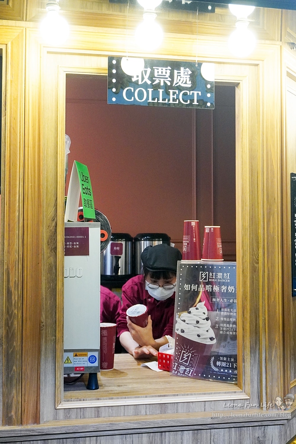 20251027_-499 20251027_-499