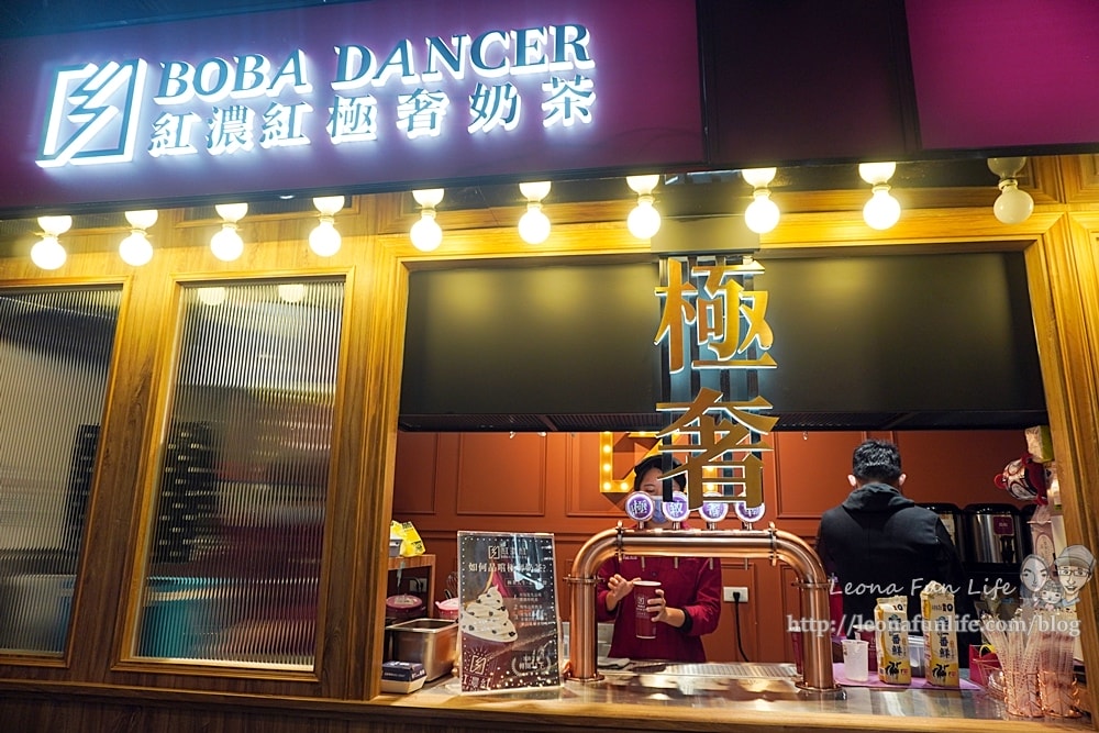 20251027_-500 20251027_-500