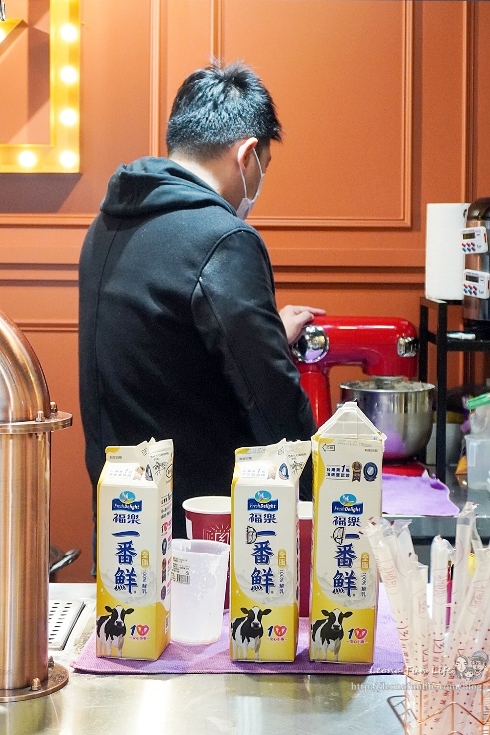 20251027_-501 20251027_-501