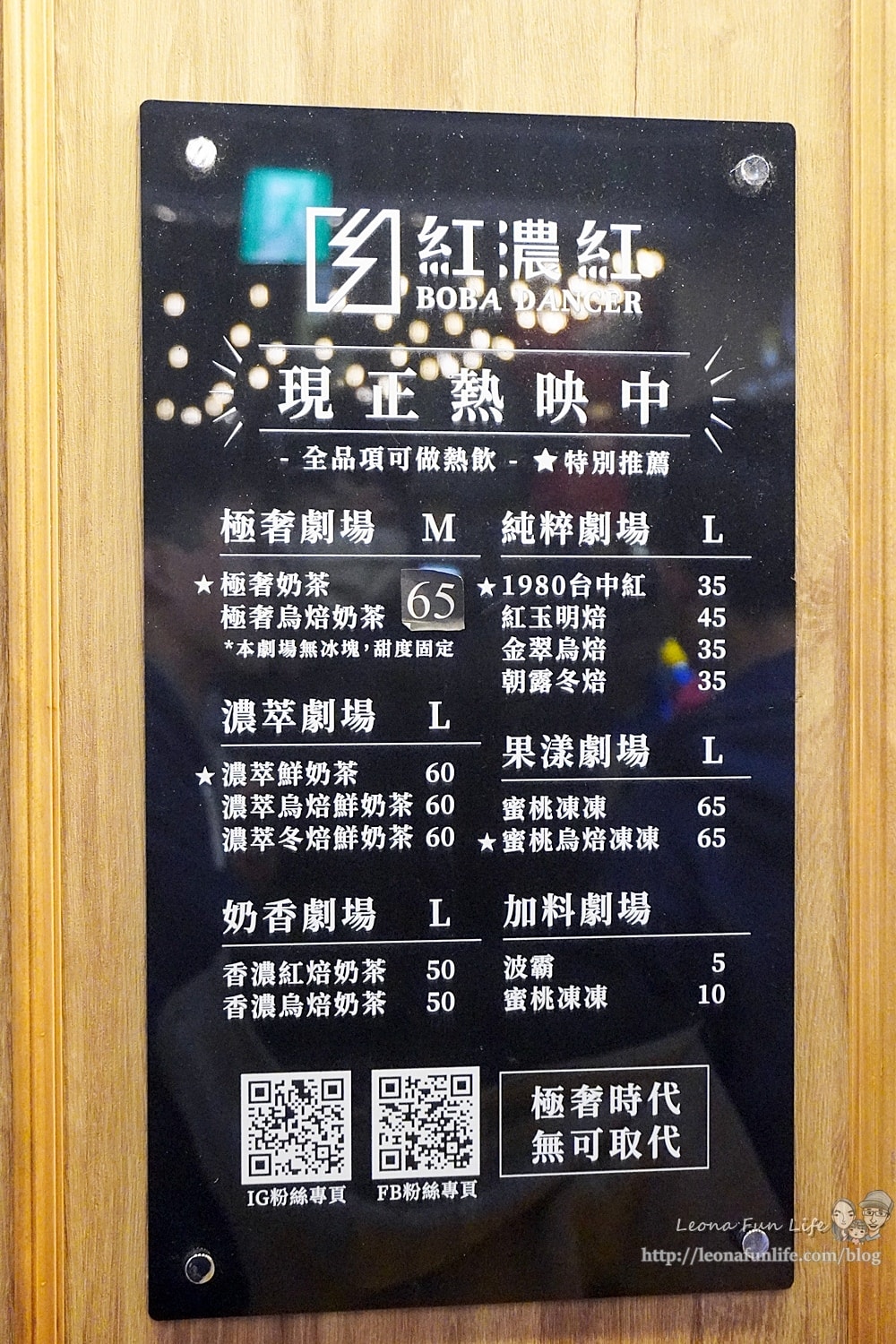 20251027_-502 20251027_-502