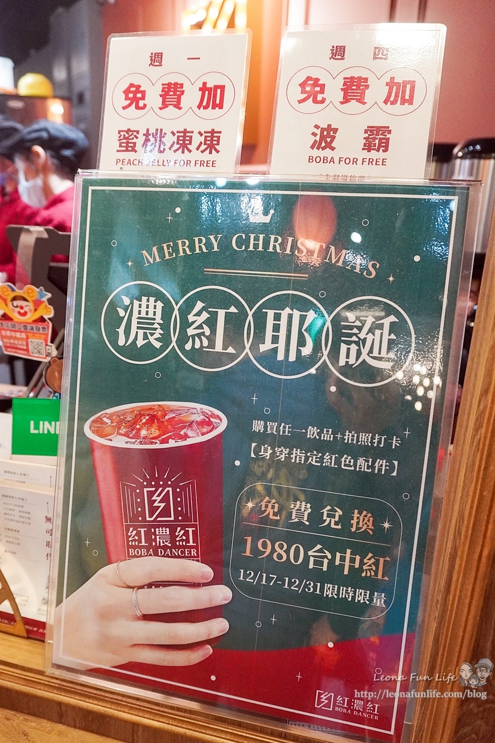 20251027_-503 20251027_-503