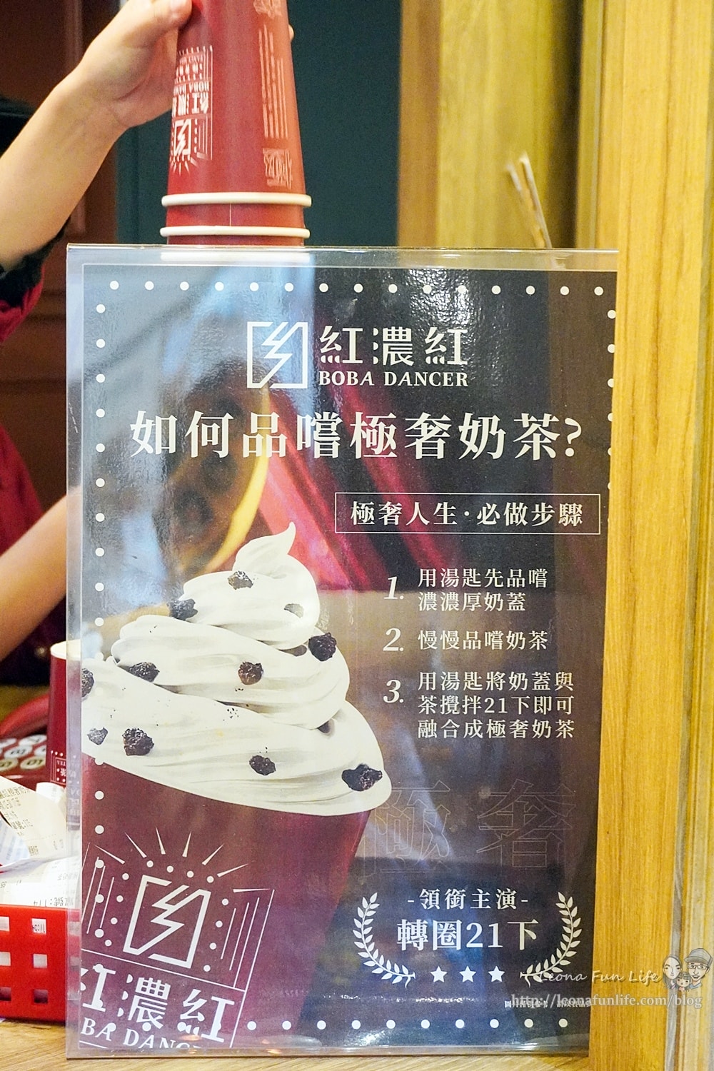 20251027_-504 20251027_-504