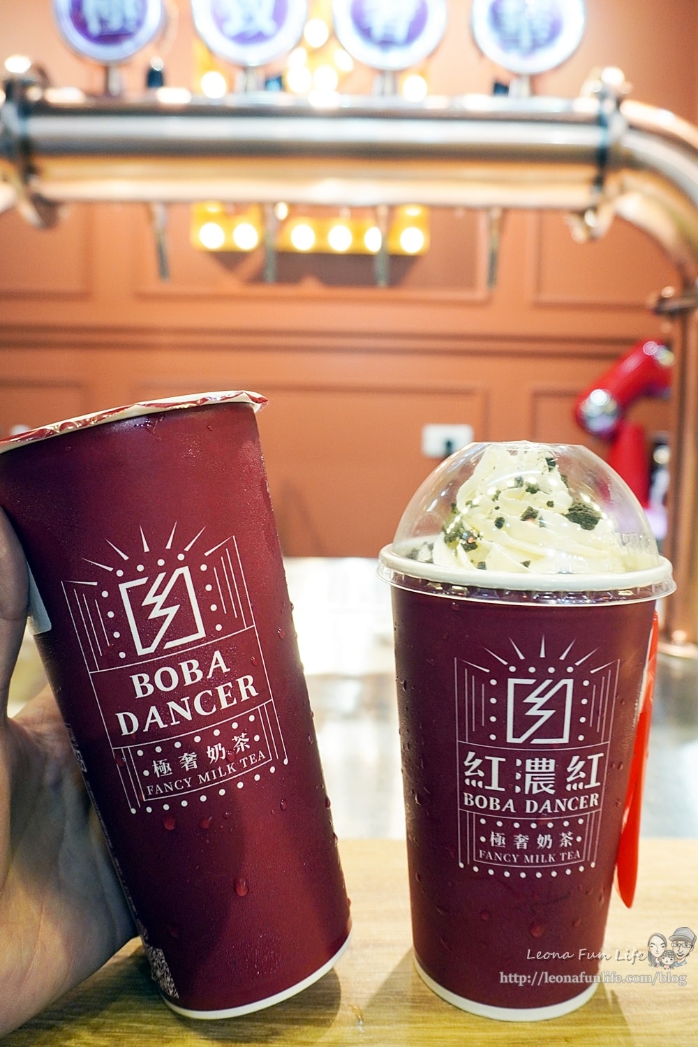 20251027_-505 20251027_-505