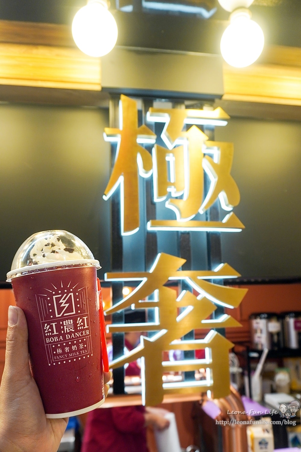 20251027_-506 20251027_-506