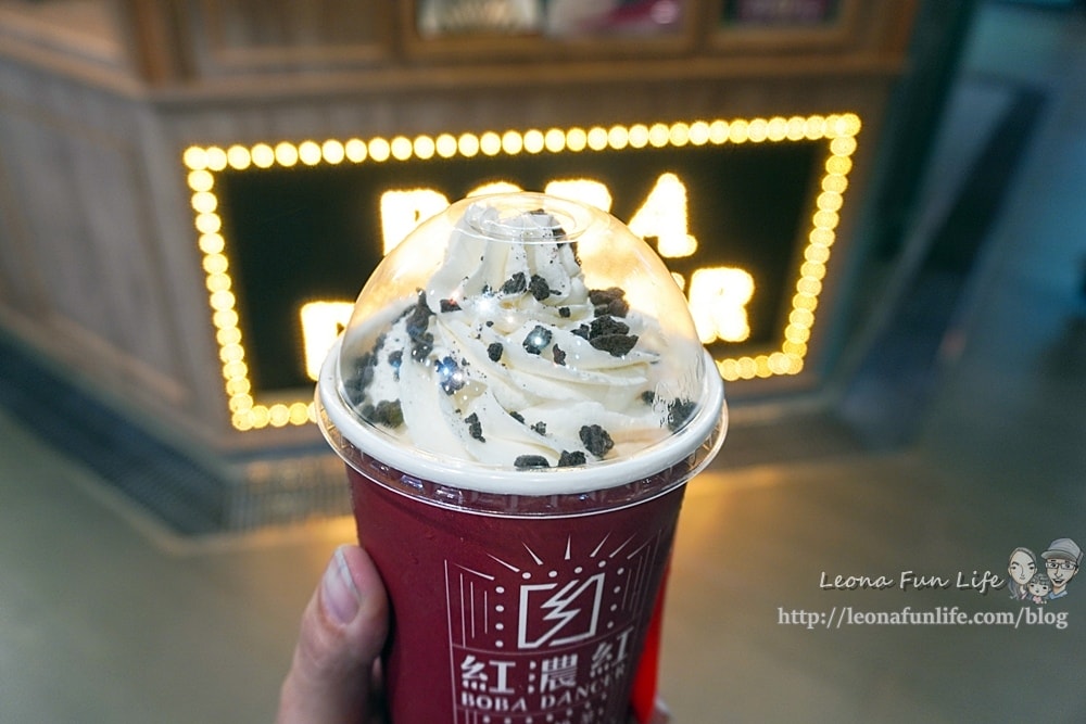 20251027_-507 20251027_-507