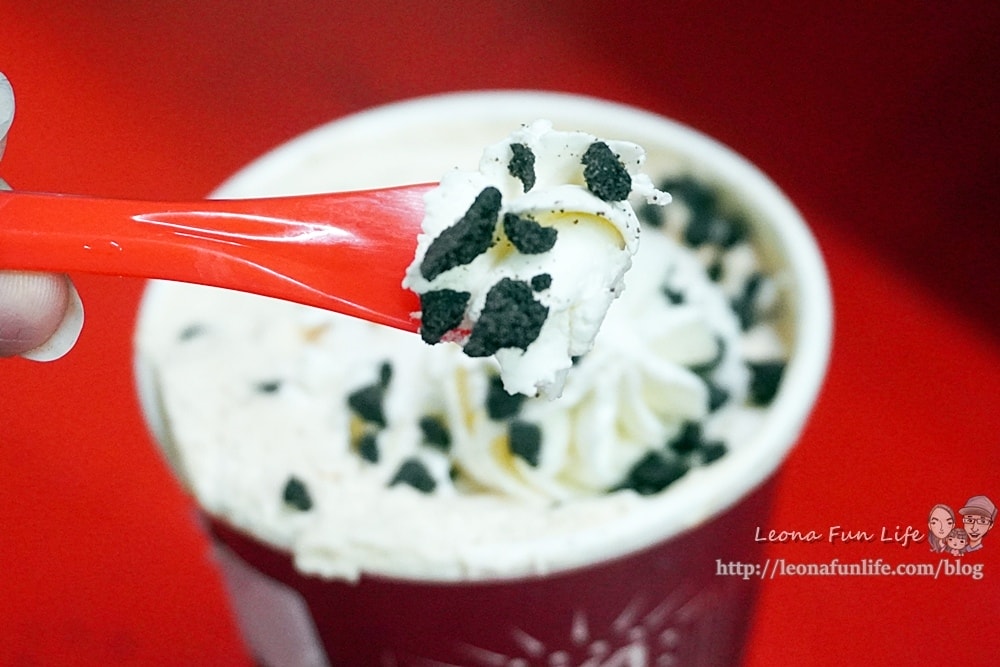 20251027_-508 20251027_-508