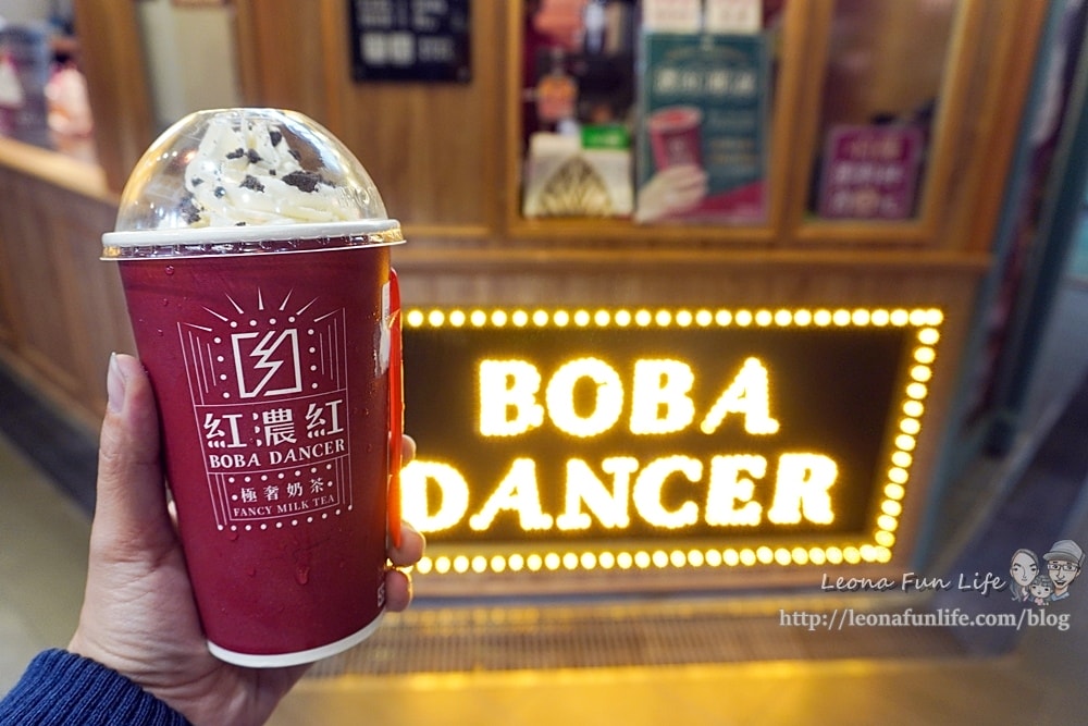 20251027_-509 20251027_-509