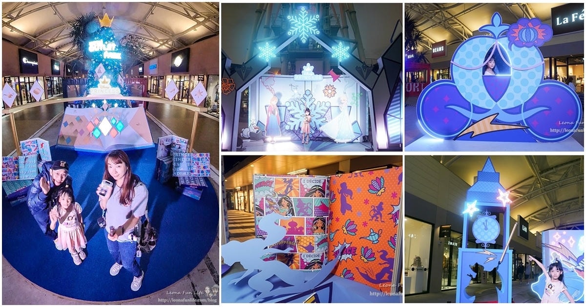 20251027_-512 20251027_-512