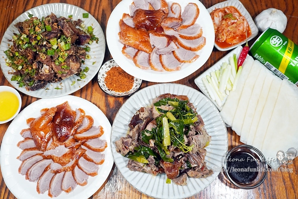 20251027_-513 20251027_-513