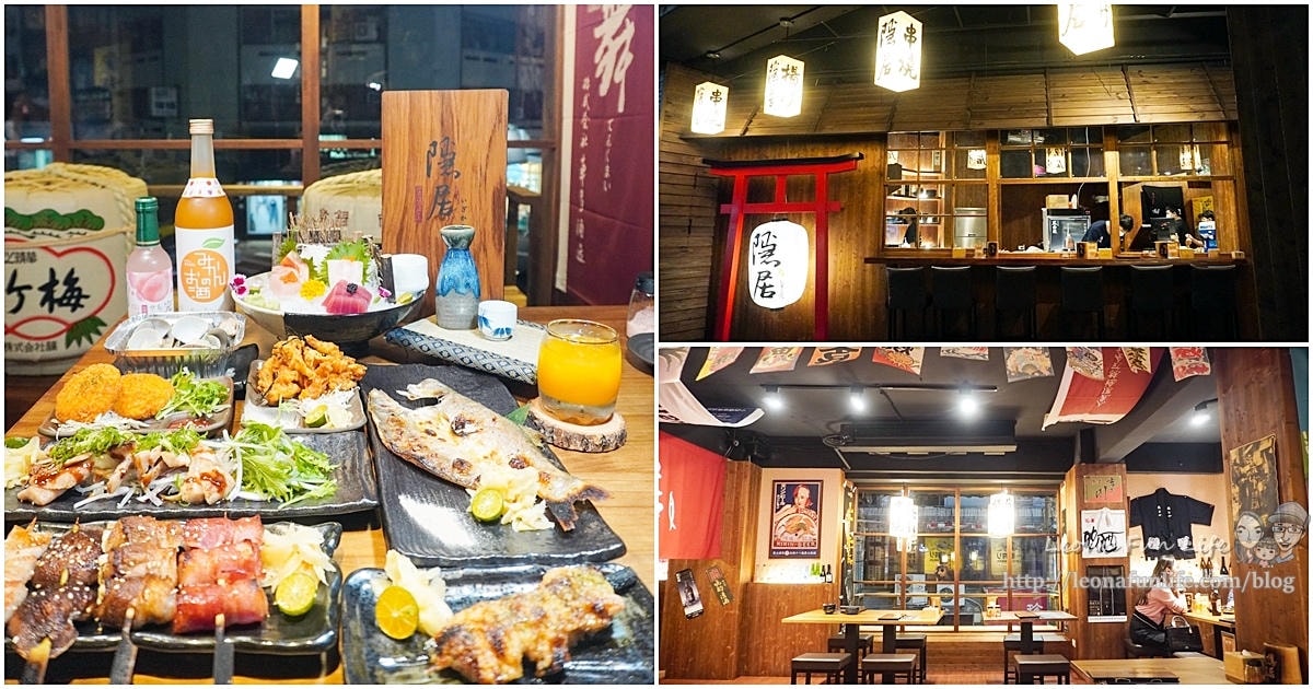 20251027_-514 20251027_-514