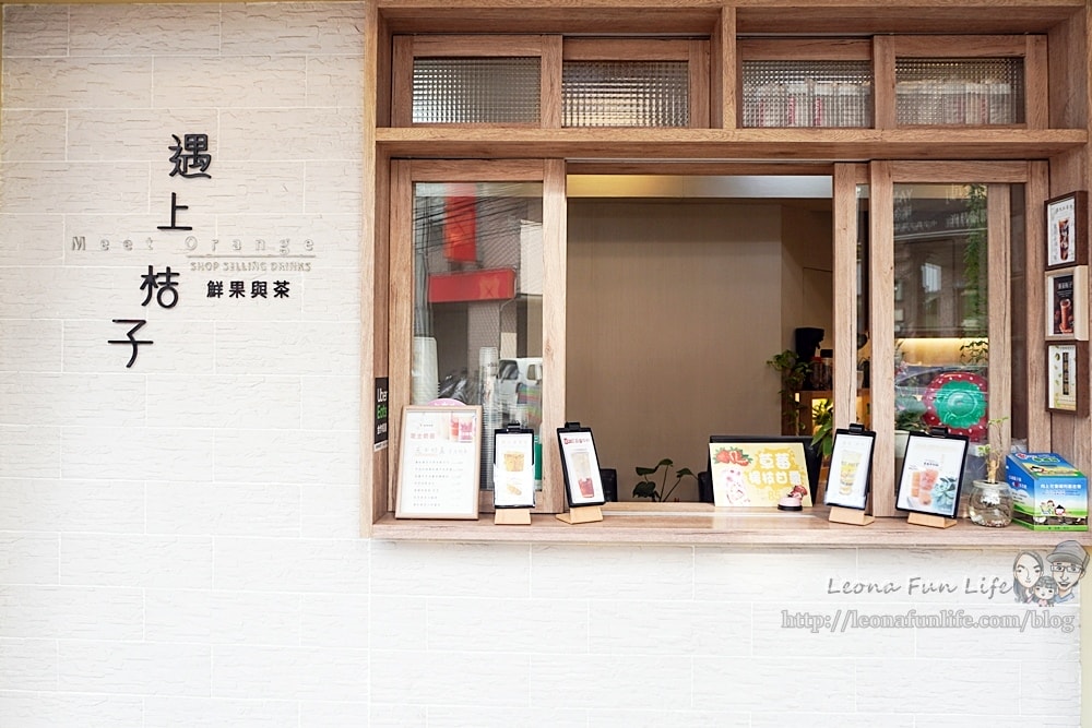 20251027_-543 20251027_-543