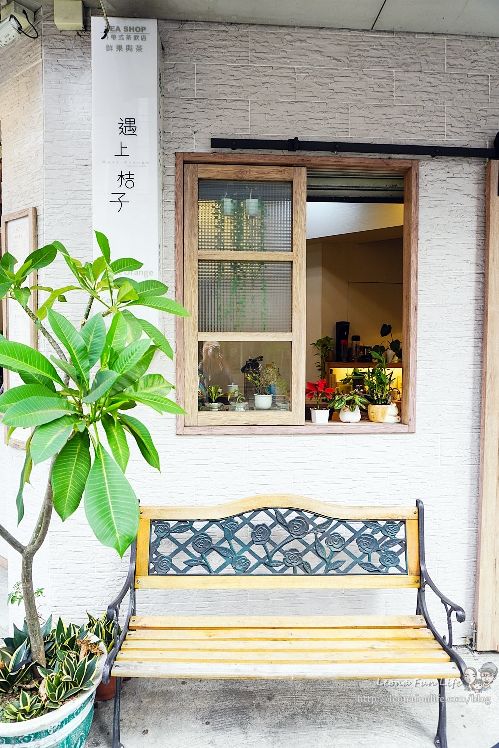 20251027_-544 20251027_-544