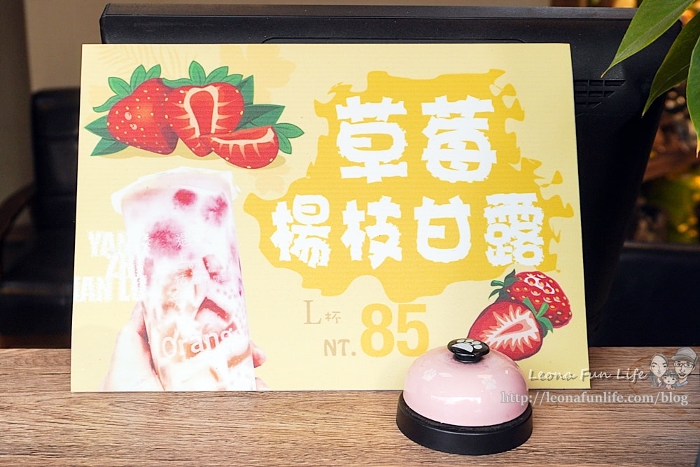 20251027_-549 20251027_-549