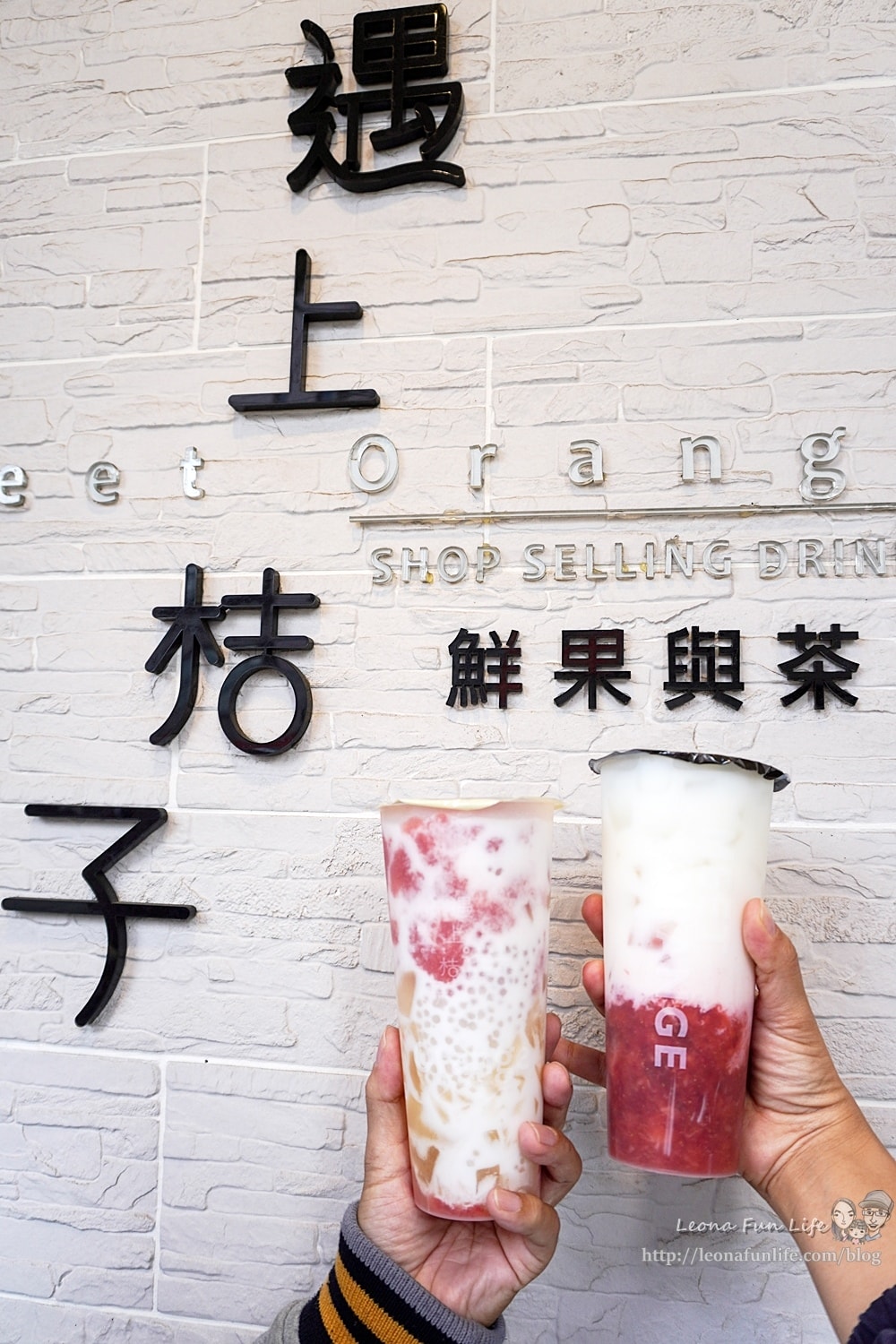 20251027_-550 20251027_-550