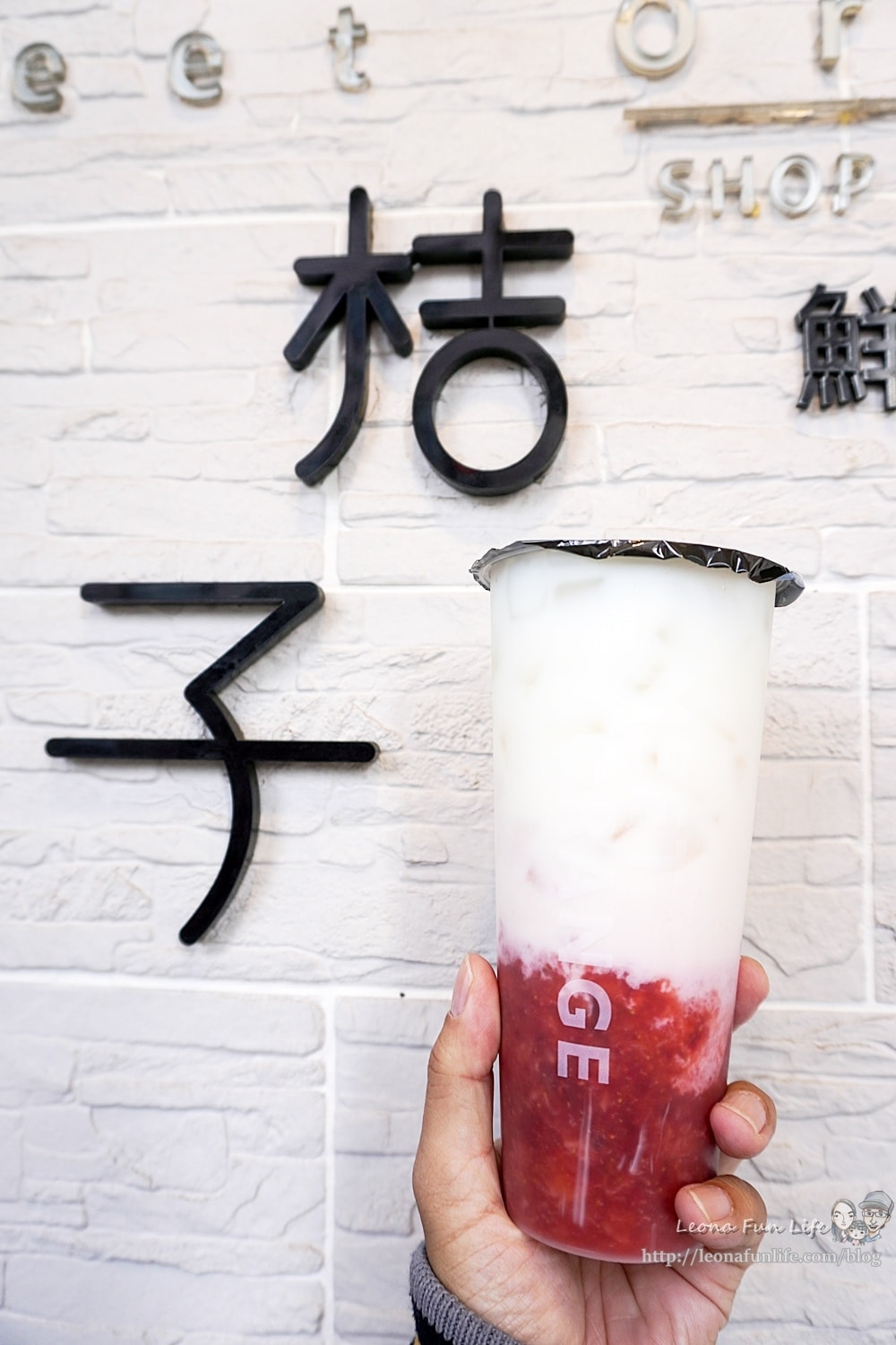 20251027_-551 20251027_-551