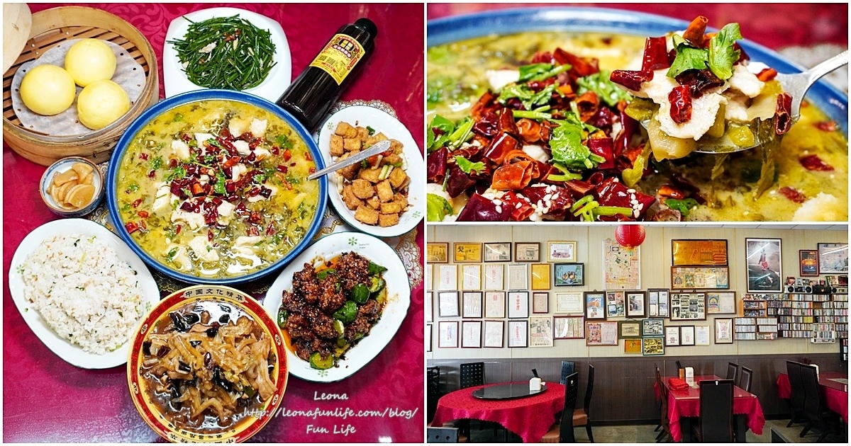 20251027_-553 20251027_-553