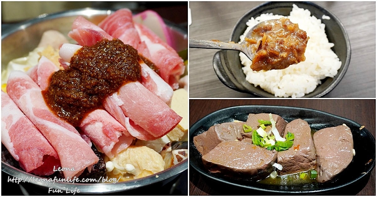 20251027_-554 20251027_-554