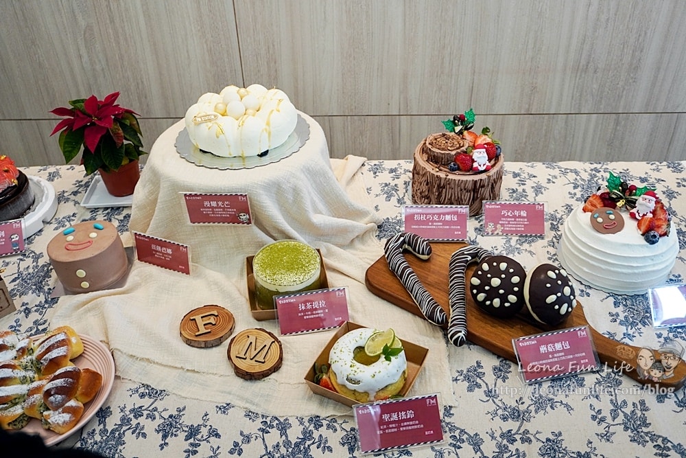 20251027_-85 20251027_-85