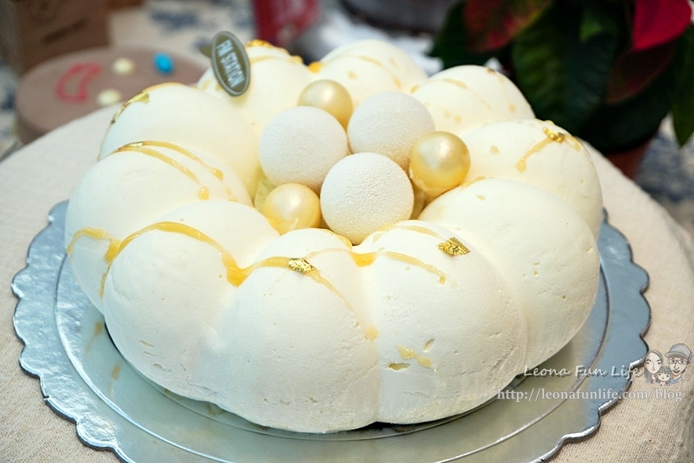 20251027_-87 20251027_-87