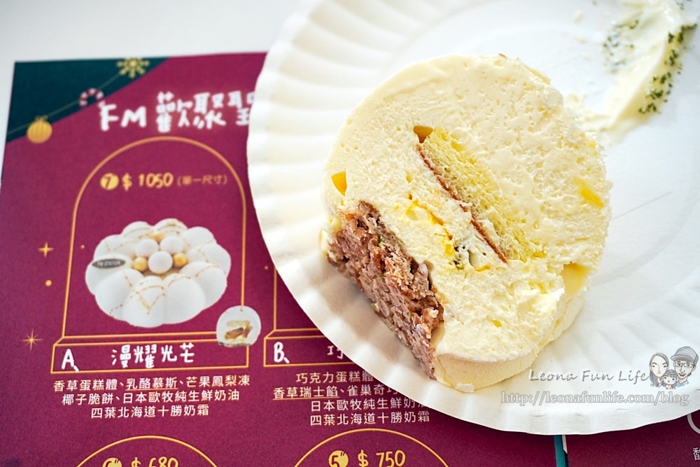 20251027_-88 20251027_-88