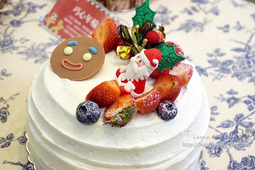 20251027_-89 20251027_-89