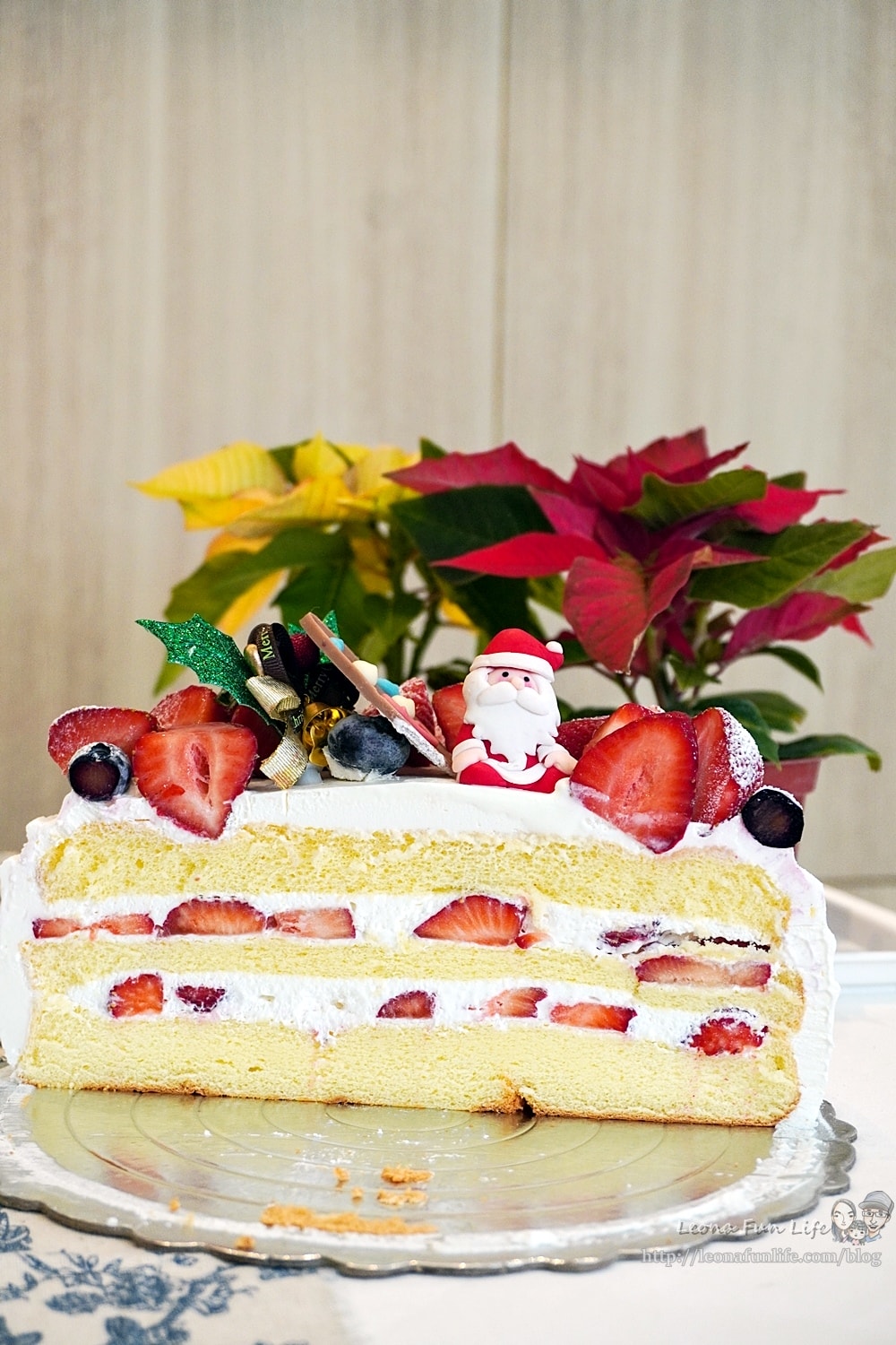 20251027_-90 20251027_-90