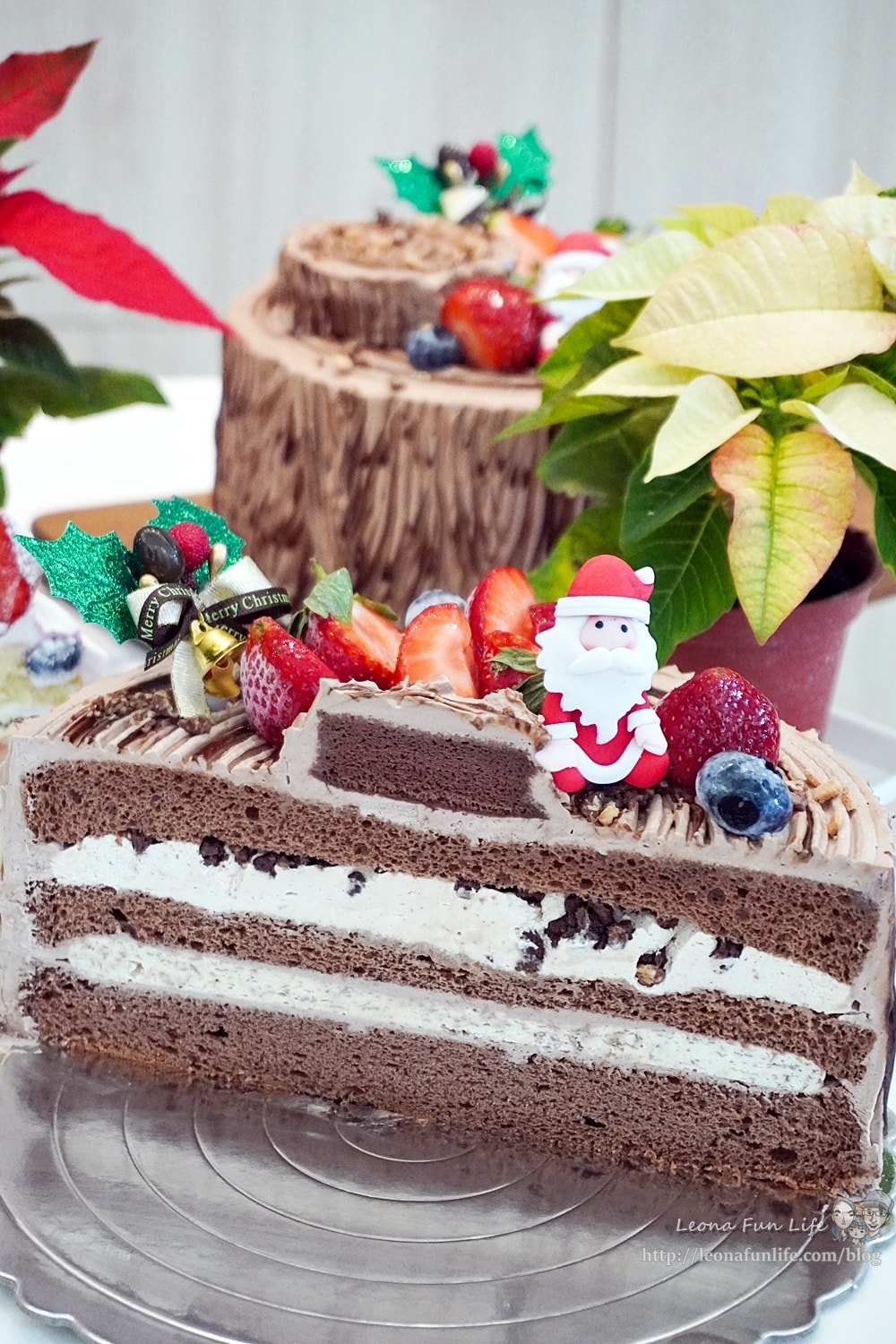 20251027_-92 20251027_-92