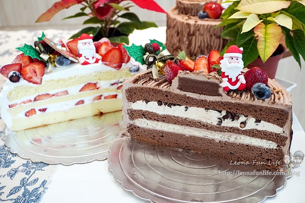 20251027_-93 20251027_-93