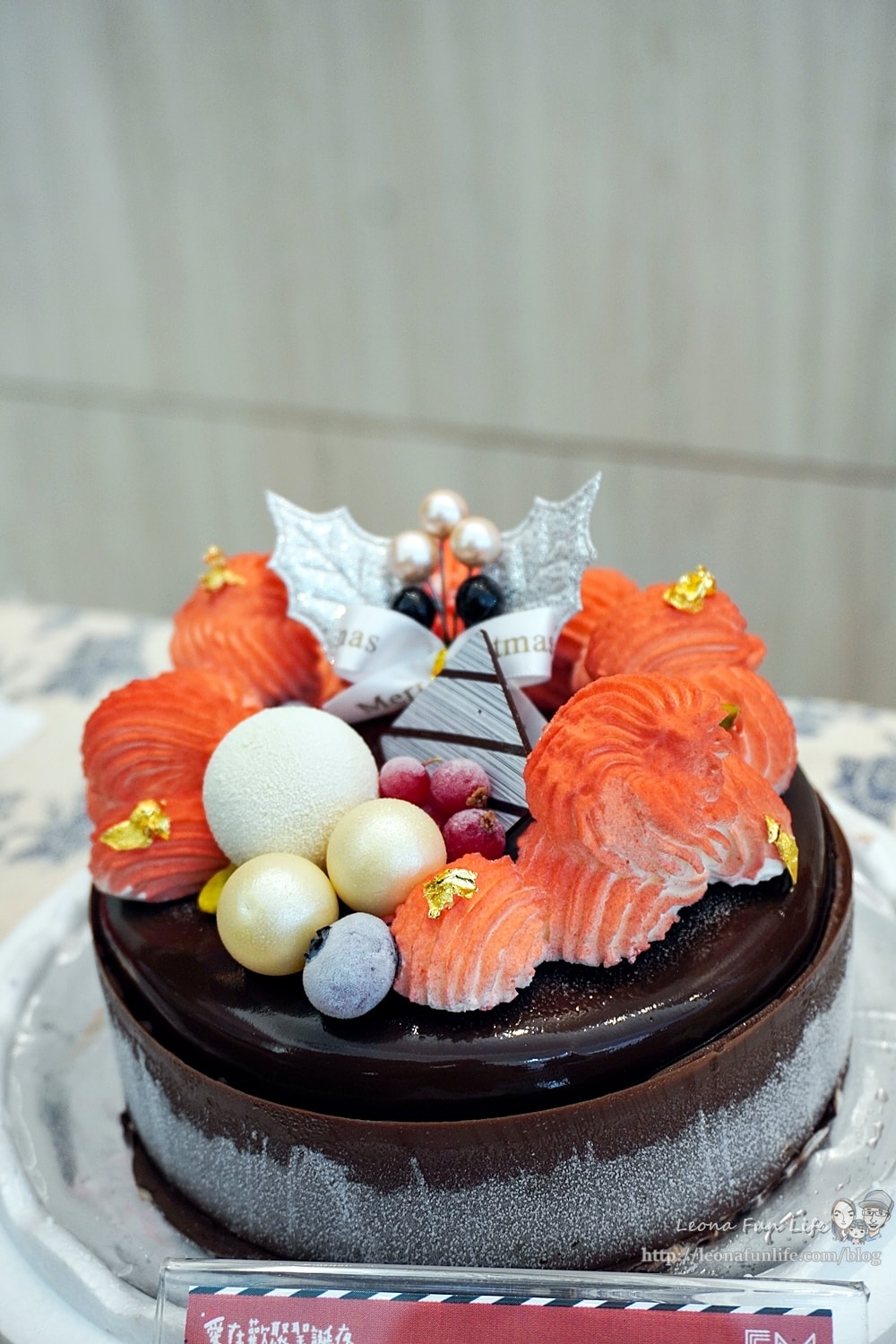 20251027_-94 20251027_-94