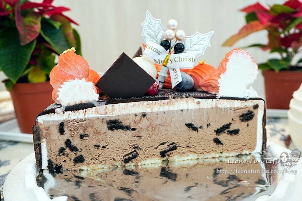 20251027_-95 20251027_-95