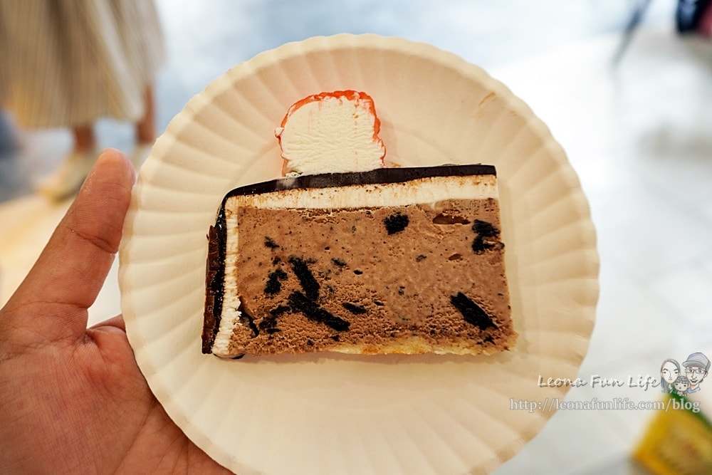 20251027_-96 20251027_-96